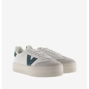 Women's Trainers Victoria Barcelona image-2