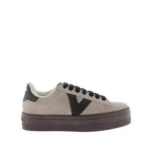 1092171-80-damsneakers-i-mocka-victoria-barcelona-deportivo-beige