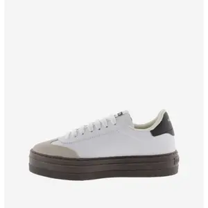 Baskets femme Victoria Barcelona image-4