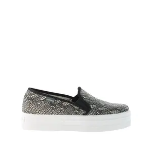 Damskie espadryle Victoria Slip image-0