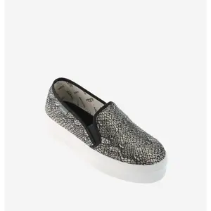 Damskie espadryle Victoria Slip image-1
