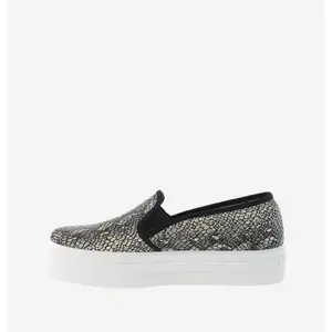 Damskie espadryle Victoria Slip image-2