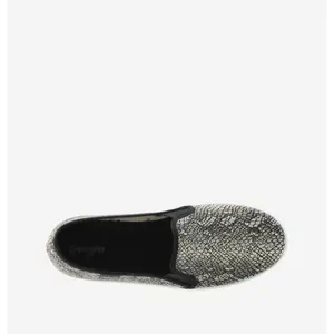 Damskie espadryle Victoria Slip image-3