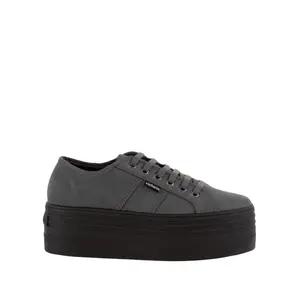 Schuhe für Frauen Victoria barcelona