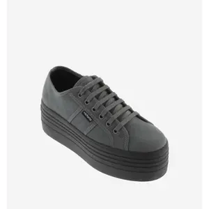 Schuhe für Frauen Victoria barcelona image-1