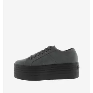 Schuhe für Frauen Victoria barcelona image-2