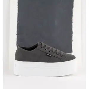 Schuhe für Frauen Victoria barcelona image-4