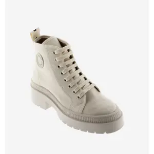 Støvler til kvinder Victoria cielo image-1