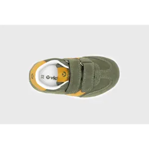 Kinderschuhe Victoria millas sport scratchs image-3