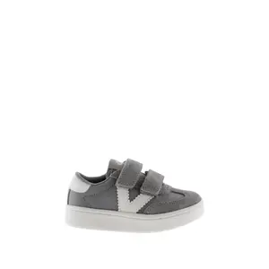 Kinderschuhe Victoria millas sport scratchs image-0