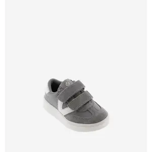 Kinderschuhe Victoria millas sport scratchs image-1