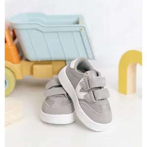 Kinderschuhe Victoria millas sport scratchs image-4