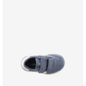 Kinderschuhe Victoria millas sport scratchs image-4