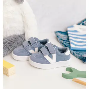 Kinderschuhe Victoria millas sport scratchs image-2