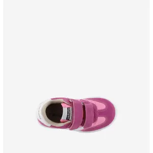 Baskets enfant Victoria image-3