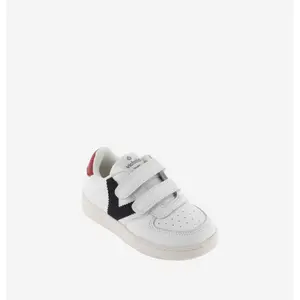 Chaussures enfant Victoria tiempo vegan image-1