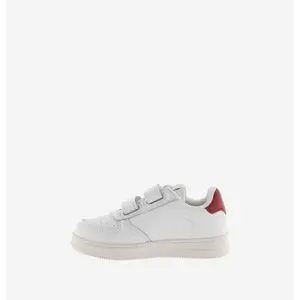 Chaussures enfant Victoria tiempo vegan image-2