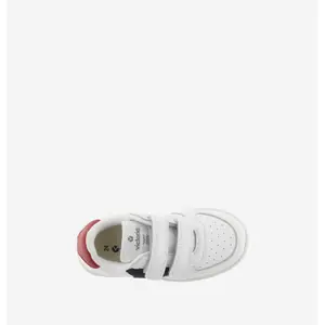 Chaussures enfant Victoria tiempo vegan image-3