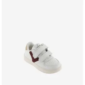 Baby Trainers Victoria Tiempo image-1