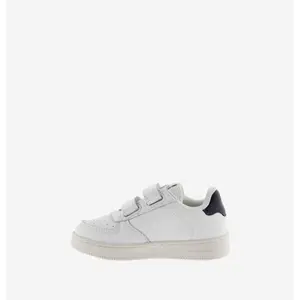 Chaussures enfant Victoria tiempo vegano image-2