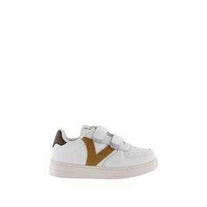 Chaussures enfant Victoria tiempo vegan image-0