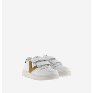 Chaussures enfant Victoria tiempo vegan image-2