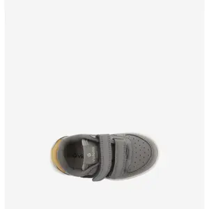 Kinderschuhe Victoria tiempo vegan image-3