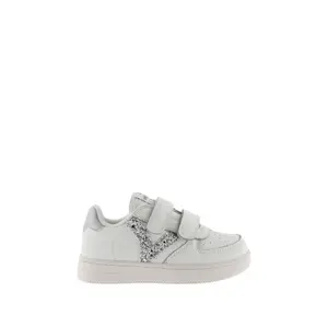 1124106-14-sneakers-victoria-tiempo-plata