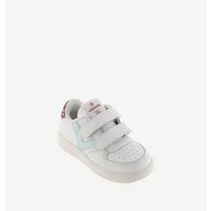 Trænere til børn Victoria 1124106 image-1