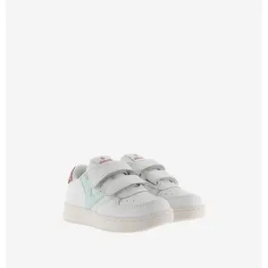 Trænere til børn Victoria 1124106 image-4