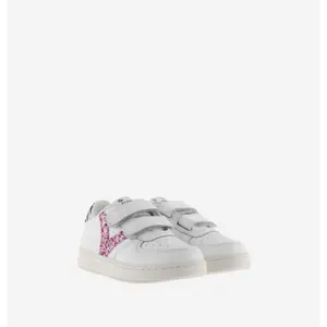 Children's Trainers Victoria tiempo efecto piel & fantasia image-4