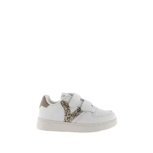 Chaussures enfant Victoria tiempo