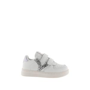 1124106-91-baby-sneakers-victoria-1124106-lila