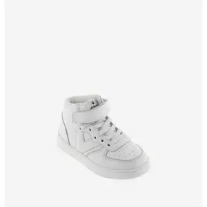 Sko til børn Victoria tiempo botin vegano tira image-1