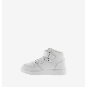 Sko til børn Victoria tiempo botin vegano tira image-2