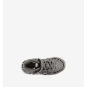 Chaussures enfant Victoria metal image-3