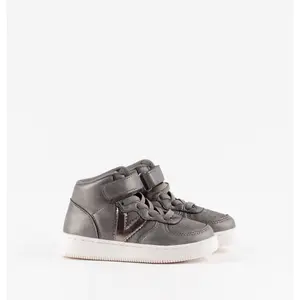 Chaussures enfant Victoria metal image-4