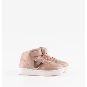 Chaussures enfant Victoria metal image-4