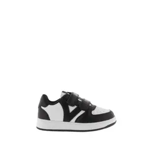 Girl sneakers Victoria Tiempo image-0