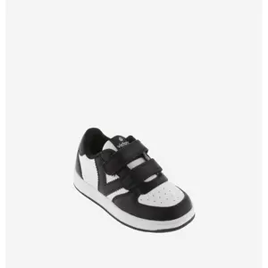 Girl sneakers Victoria Tiempo image-1