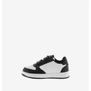 Girl sneakers Victoria Tiempo image-3