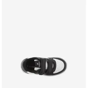 Girl sneakers Victoria Tiempo image-4