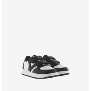 Girl sneakers Victoria Tiempo image-2