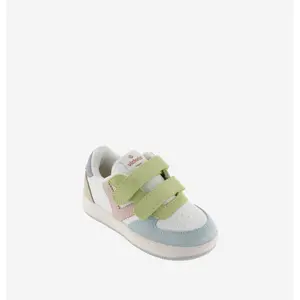 Baby Trainers Victoria 1124116 image-1