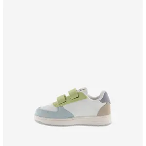 Baby Trainers Victoria 1124116 image-2
