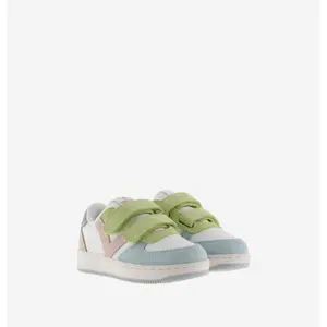 Baby Trainers Victoria 1124116 image-4