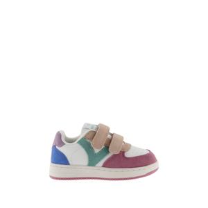 1124116-42-trenerzy-dla-dzieci-victoria-1124116-rosa