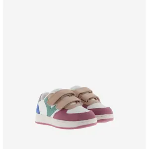 Baskets bébé Victoria 1124116 image-4