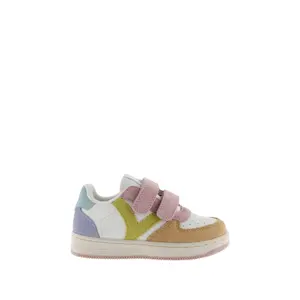 Baby Trainers Victoria image-1