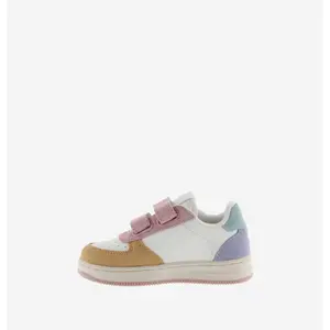 Baby Trainers Victoria image-6
